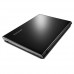 Lenovo IdeaPad i500-i5-6200u-8gb-1tb-ssd8gb